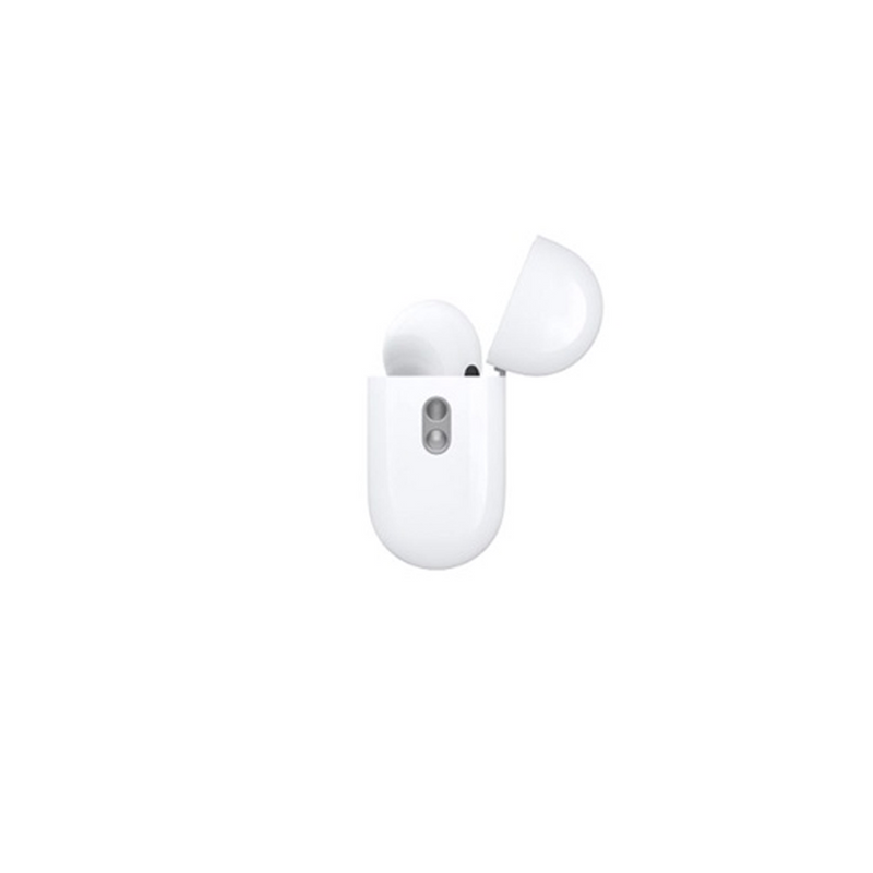 AirPods Pro 2 2022