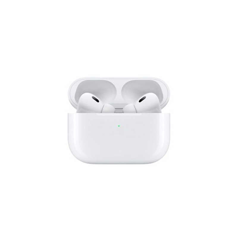 AirPods Pro 2 2022