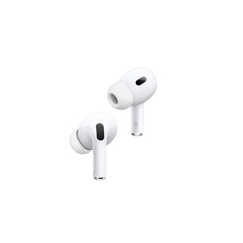 AirPods Pro 2 2022