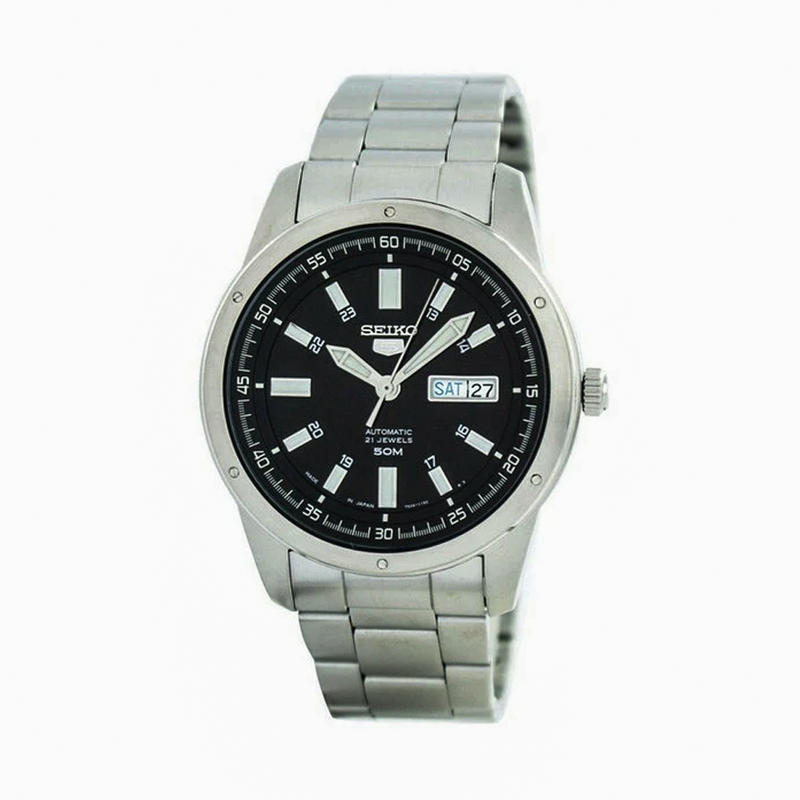 Đồng Hồ Seiko 5 SNKN13J1 [ORDER]