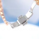 Đồng hồ cơ Carnival 8907G - Nhận Order