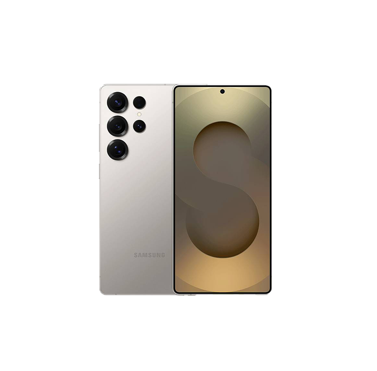 Samsung Galaxy S25 Ultra Nguyên Hộp