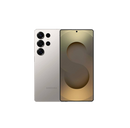 Samsung Galaxy S25 Ultra Nguyên Hộp