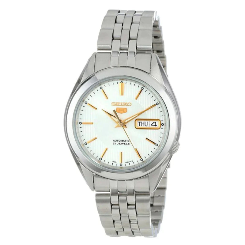 Đồng hồ Seiko 5 SNKL17K1 [ORDER]