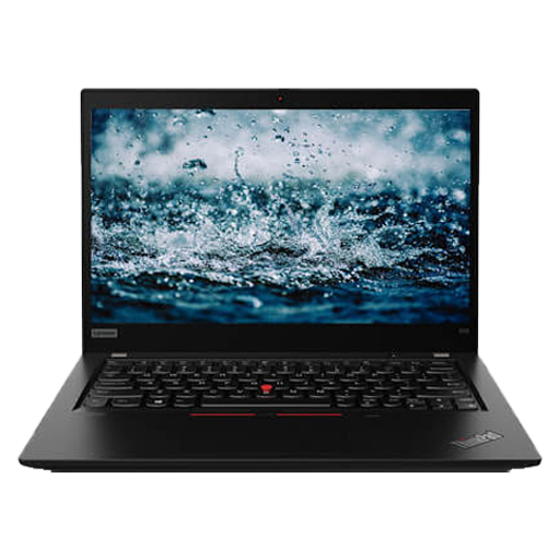 Lenovo Thinkpad 13 13.3in i5 7200U/RAM 8G/SSD 256GB