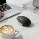 Chuột không dây Zenko Pro Silent ZKM1