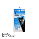 Kính cường lực cao cấp Zenko Pro