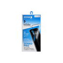 Kính cường lực cao cấp Zenko Pro