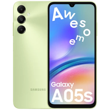 Samsung Galaxy A05S 4GB 128GB Chính hãng