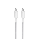 Cáp Type C to Type C Anker 322 dài 1.8m A81F5