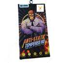 Kính cường lực Ba King HD