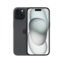 iPhone 15 Plus Chính hãng VN/A