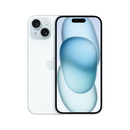 iPhone 15 Plus Chính hãng VN/A