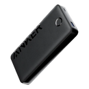 Pin Dự Phòng Anker 325 20000 15W - A1286