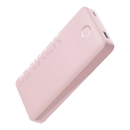 Pin Dự Phòng Anker 325 20000 15W - A1286