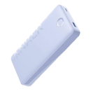 Pin Dự Phòng Anker 325 20000 15W - A1286