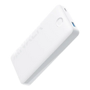 Pin Dự Phòng Anker 325 20000 15W - A1286