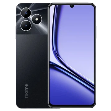 Realme C60 4GB 64GB Chính Hãng