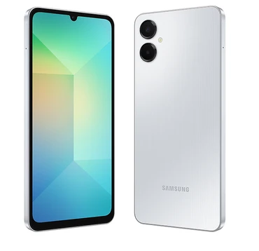 Samsung Galaxy A06 5G 4GB 64GB