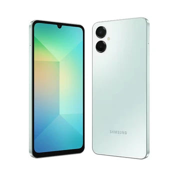 Samsung Galaxy A06 5G 4GB 64GB