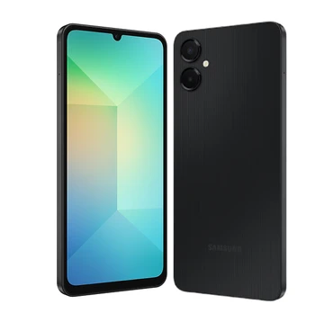 Samsung Galaxy A06 5G 4GB 64GB