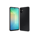 Samsung Galaxy A06 5G 4GB 64GB