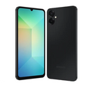 Samsung Galaxy A06 5G 4GB 64GB