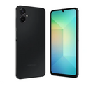 Samsung Galaxy A06 5G 4GB 64GB