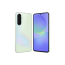 Samsung Galaxy A36 5G 8GB 128GB
