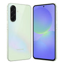 Samsung Galaxy A36 5G 8GB 128GB