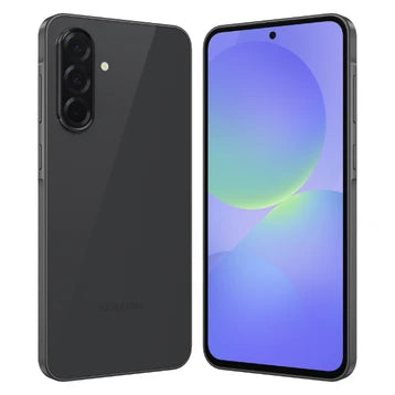 Samsung Galaxy A36 5G 8GB 128GB