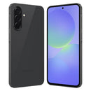Samsung Galaxy A36 5G 8GB 128GB