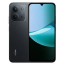 Xiaomi Redmi 15C 6GB/128GB