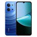 Xiaomi Redmi 15C 6GB/128GB