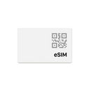eSim data Softbank 50GB