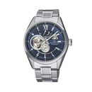 Đồng hồ cơ Orient Star Joker RE-AV0003L00Z (Bản quốc tế) - ORDER