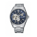 Đồng hồ cơ Orient Star Joker RE-AV0003L00Z (Bản quốc tế) - ORDER