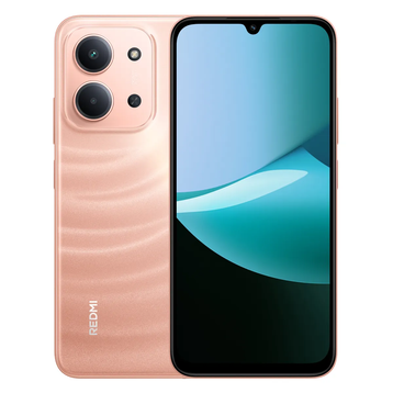 Xiaomi Redmi 15C 6GB/128GB