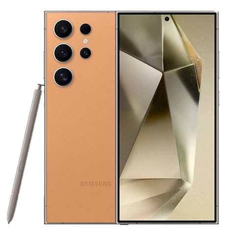 サムスン Galaxy s24ultra Samsung Galaxy S24 Ultra 韓国版 512GB