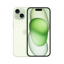 iPhone 15 Plus Chính hãng VN/A