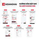 eSim data Softbank 50GB