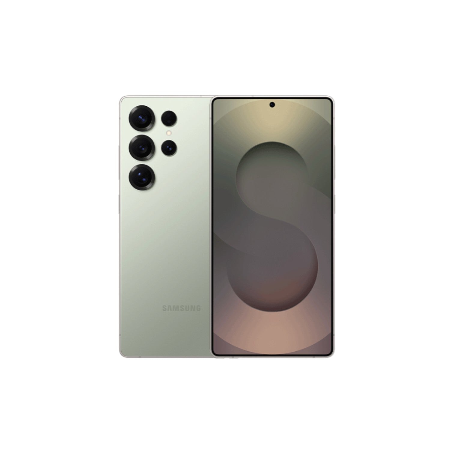 Samsung Galaxy S25 Ultra Nguyên Hộp