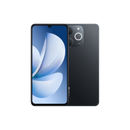 Realme Note 70T 100% Fullbox