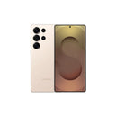 Samsung Galaxy S25 Ultra Nguyên Hộp