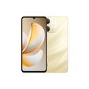 Realme Note 70T 100% Fullbox