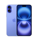 iPhone 16 Plus Chính hãng VN/A
