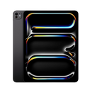 iPad Pro 2024 11in M4 256GB Wifi Chính hãng Apple