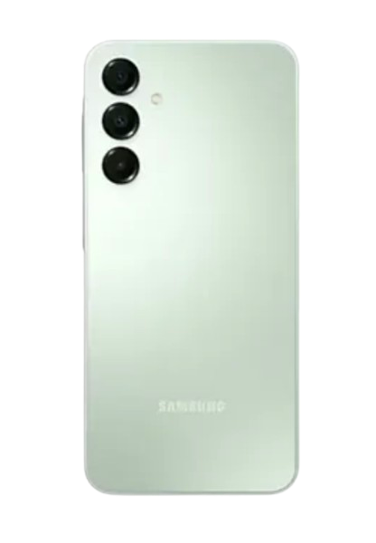 Samsung Galaxy A16 4GB 128GB Chính hãng