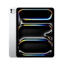 iPad Pro 2024 11in M4 256GB Wifi Chính hãng Apple