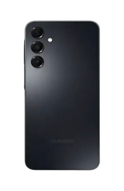 Samsung Galaxy A16 4GB 128GB Chính hãng